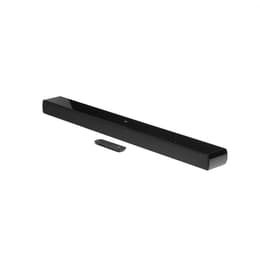 Soundbar Jbl Cinema SB120 - Čierna