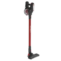 Vysávač Hoover H-Free 200 HF222RXL