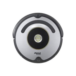 Vysávač Irobot ROOMBA 620
