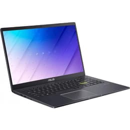Asus Vivobook Go 15 R522KA-BR742 15" (2021) - Celeron N4500 - 8GB - SSD 512 GB QWERTY - Anglická
