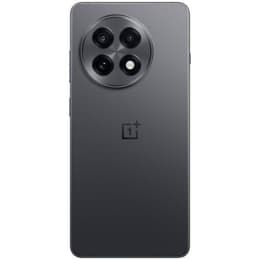 OnePlus 13R 256GB - Čierna - Neblokovaný