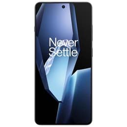 OnePlus 13R 256GB - Čierna - Neblokovaný