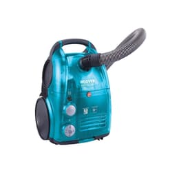 Vysávač Hoover Sensory SN70-SN55