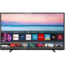 Televízor Philips 178 cm 70PUS6504/12 3840 x 2160