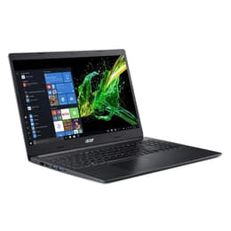 Acer Aspire 5 14" (2020) - Core i5 - Gen 10 (G) - 8GB - SSD 256 GB AZERTY - Francúzska
