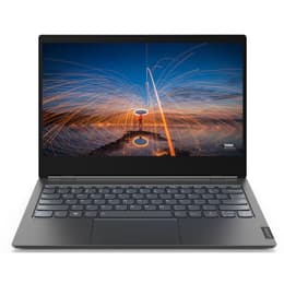 Lenovo ThinkPad T15g G2 15" (2021) - Core i9 - Gen 11 (H) - 16GB - SSD 512 GB QWERTY - Anglická