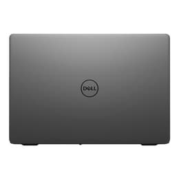 Dell Vostro 3500 15" (2021) - Core i5 - Gen 11 (G) - 8GB - SSD 512 GB AZERTY - Francúzska