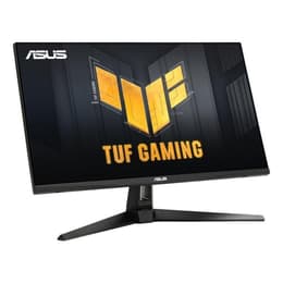 Monitor 27 Asus TUF Gaming VG27AQM5A 2560 x 1440 LCD