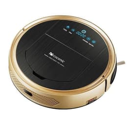 Vysávač Proscenic 790T