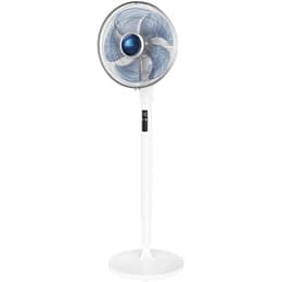 Ventilátor Rowenta Turbo Silence Extreme + VU5770F0