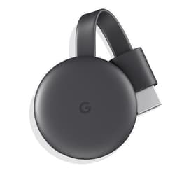 Príslušenstvo k tv Google Chromecast 3