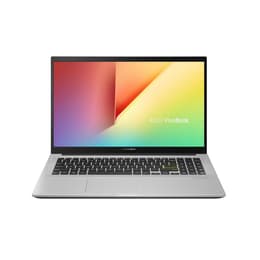 Asus VivoBook M513U 15" (2021) - Ryzen 7 5700U - 16GB - SSD 1 TO AZERTY - Francúzska
