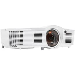 Videoprojektor Optoma Gt1070x 2600 lumen