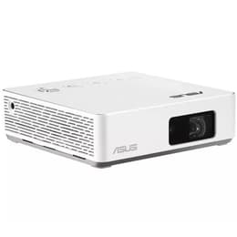 Videoprojektor Asus ZenBeam S2 500 lumen Biela