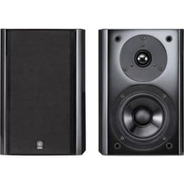 Reproduktor Yamaha NX-E700 - Čierna