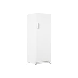 Chladnička Essentiel B B ERL 160-60b1