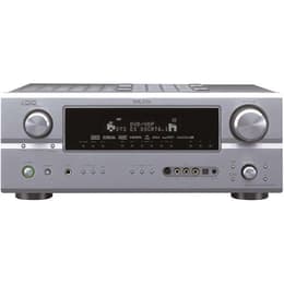 Zosilňovač Denon AVR-2307