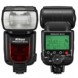 Blesk Nikon Speedlight SB-910