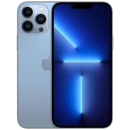 iPhone 13 Pro Max 1000GB - Neblokovaný