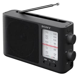 Rádio Sony ICF-M200L