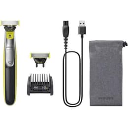 Holiaci strojček Philips OneBlade 360