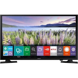 Televízor Samsung 124 cm UE49J5200 1920 x 1080