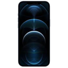 iPhone 12 Pro Max 512GB - Neblokovaný