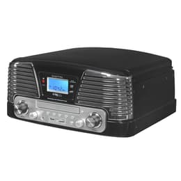 Gramofón Bigben TD79
