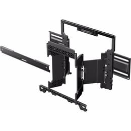 Príslušenstvo k tv Sony SU-WL850