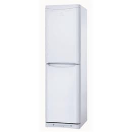 Chladnička Indesit CAA 55 S