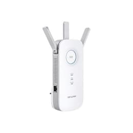 Tp-Link AC1750 RE450 Kľúč USB