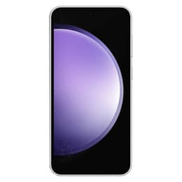 Galaxy S23 FE 128GB - Fialová - Neblokovaný