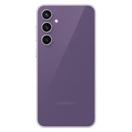 Galaxy S23 FE 128GB - Fialová - Neblokovaný
