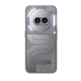 Nothing Phone (2a) Plus 256GB - Sivá - Neblokovaný