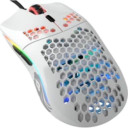 Počítačová Myš Glorious Model O USB RGB Odin Gaming Mouse