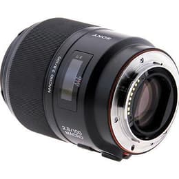 Objektív Sony APS-C 100 mm f/2.8