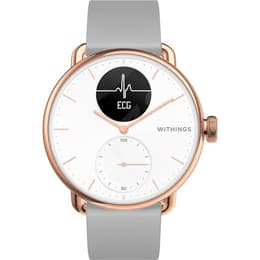 Smart hodinky Withings ScanWatch HWA09 38mm á á -