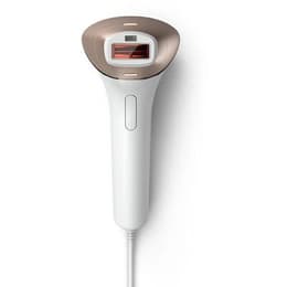Pulzný epilátor Philips BRI945