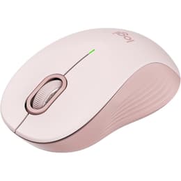 Bezdrôtová Počítačová Myš Logitech M550L