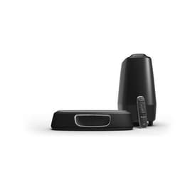 Soundbar Polk Magnifi Mini - Čierna