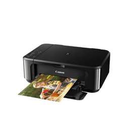Canon Pixma MG3650 Atramentová tlačiareň