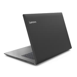 Lenovo IdeaPad 330-17AST 17" (2018) - A9-9425 - 4GB - HDD 2 TO AZERTY - Francúzska