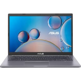 Asus VivoBook 14 X415EA-EB850W 14" (2021) - Core i3 - Gen 11 (G) - 8GB - SSD 256 GB QWERTY - Anglická