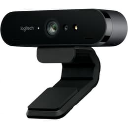 Webkamera Logitech Brio