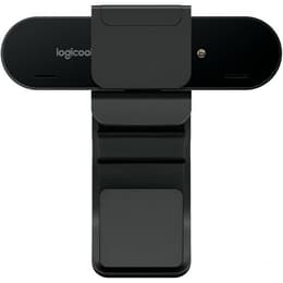 Webkamera Logitech Brio