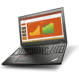 Lenovo ThinkPad X13 G3 13" (2022) - Core i5 - Gen 12 (U) - 16GB - SSD 256 GB QWERTY - Španielská