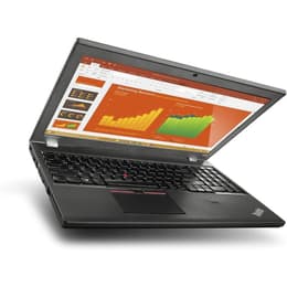 Lenovo ThinkPad X13 G3 13" (2022) - Core i5 - Gen 12 (U) - 16GB - SSD 256 GB QWERTY - Španielská