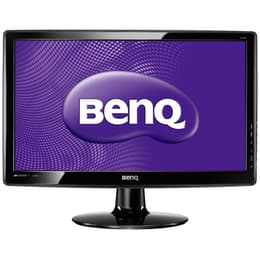 Monitor 21,5 Benq GL2240 1920 x 1080 LCD Čierna