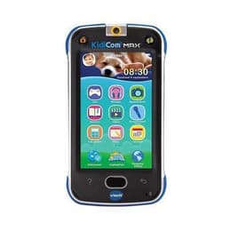 Detský tablet Vtech Kidicom Max