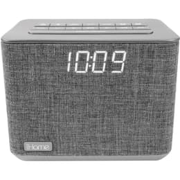 Rádio alarm Ihome iBT232